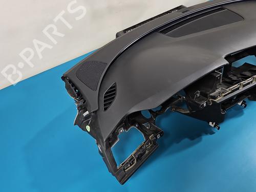 Dashboard AUDI A5 Sportback (8TA) 2.0 TDI quattro | BP37990945C46 - Image 8
