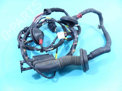 wiring-harness-kia-carens-iv-2013-37885564 main image