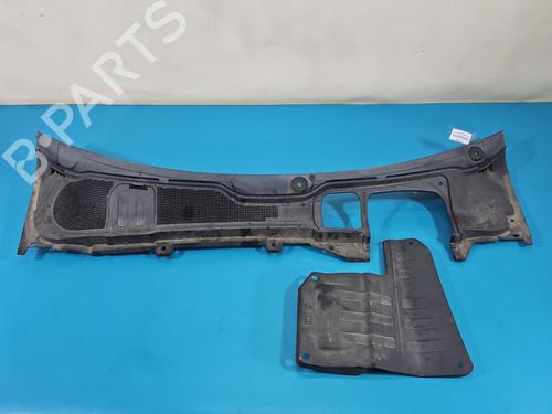 Used Scuttle panel Scuttle panel LAND ROVER RANGE ROVER EVOQUE (L538) 2.0 4x4 (241 hp) 39164963 39164963