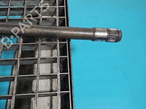Right front driveshaft BMW 5 (G30, F90) 520 d xDrive | BP37829382M39 - Image 4
