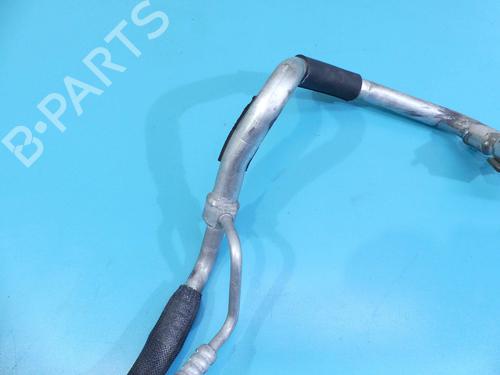 AC pipe MERCEDES-BENZ GLK-CLASS (X204) 220 CDI 4-matic (204.984, 204.997) | BP37889236M126 - Image 4