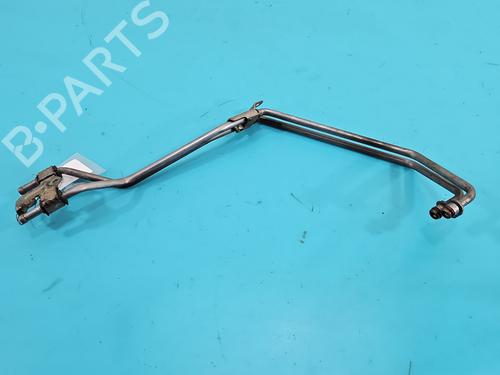 Pipe FORD KUGA I 2.0 TDCi | BP38146370M125 - Image 3