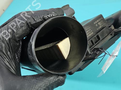 Air filter box MERCEDES-BENZ CLS (C218) CLS 500 (218.373) | BP38135513M87 - Image 10