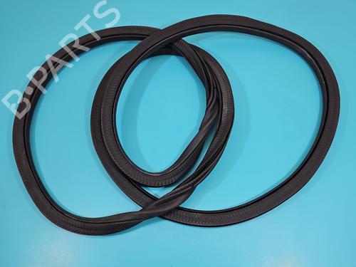 Gummiliste FORD S-MAX (CJ, WA6) | BP37821473C142 - Image 3