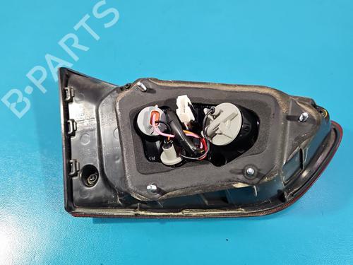 Right tailgate light HYUNDAI i30 Estate (PDE) 1.5 | BP39977200C80 - Image 5