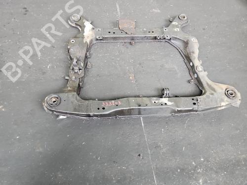 Used Subframe Subframe 39657265 39657265