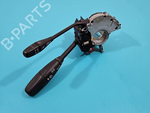 steering-column-stalk-mercedes-benz-e-class-w211-2002-2003-2004-2005-2006-2007-2008-2009-38116461 main image