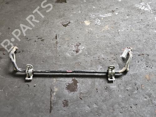krngningsstabilisator-renault-twingo-iii-bcm_-bca_-2014-38134064 main image