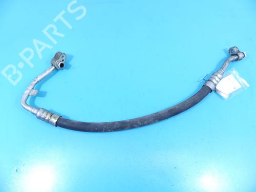 AC pipe BMW X3 (F25) xDrive 35 i | BP37885907M126 - Image 3