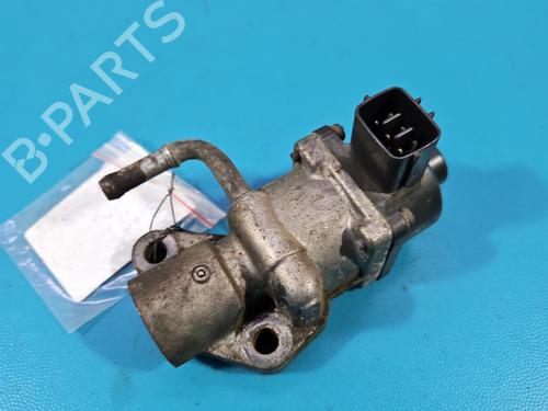 EGR-Ventil EGR-Ventil MAZDA 5 (CR) 2.0 (CREW, CR19) (146 hp) 39917415 39917415