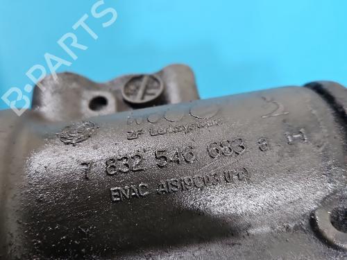 Steering rack AUDI A5 (8T3) 3.0 TDI quattro | BP38151214M22 - Image 11