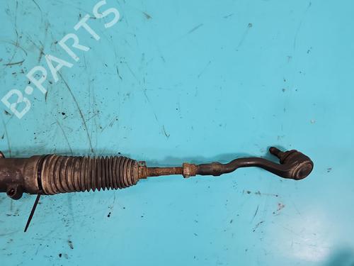 Steering rack BMW X3 (E83) | BP38139353M22 - Image 2