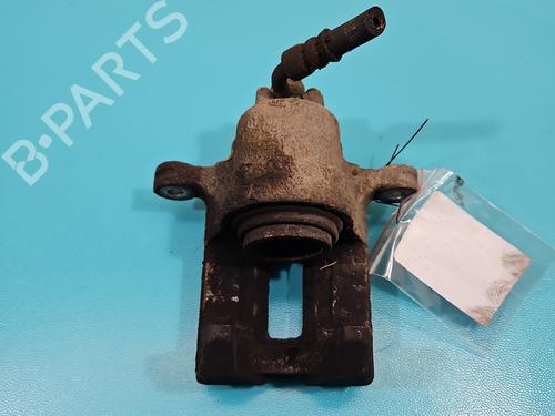 Left rear brake caliper HONDA FR-V (BE) 1.7 (BE1) | BP38142165M107 - Image 5