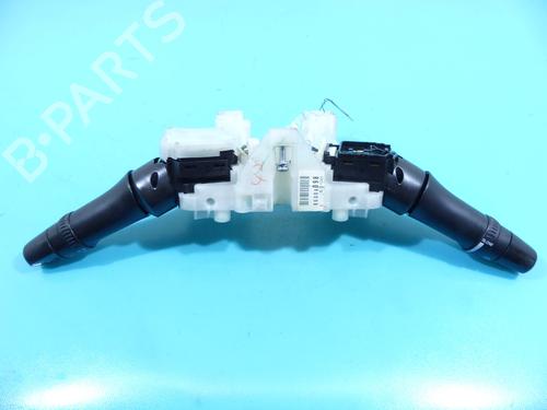Steering column stalk MITSUBISHI LANCER VIII Sportback (CX_A) | BP37806494I23 - Image 2