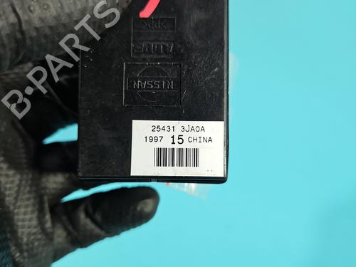 Switch INFINITI Q50 2.0 T | BP38141946I30 - Image 7