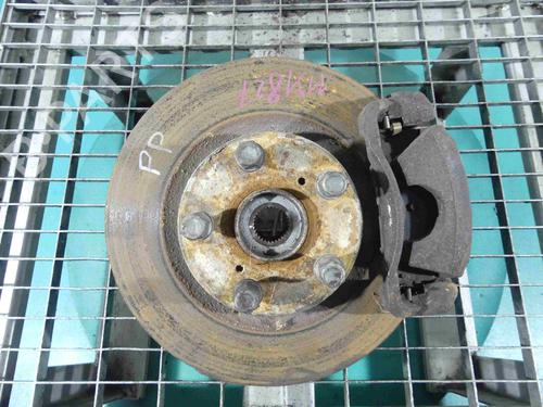 other-toyota-rav-4-iii-_a3_-2005-2006-2007-2008-2009-2010-2011-2012-2013-2014-37882639 main image