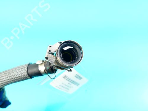 Pipe FORD FOCUS IV Turnier (HP) | BP37876122M125 - Image 3