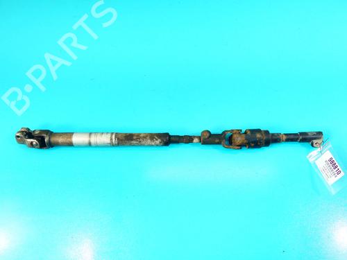 Used Steering column Steering column 38154932 38154932