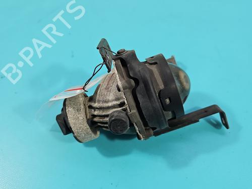 Left front fog light KIA CEE'D SW (ED) | BP38122380C30 - Image 2