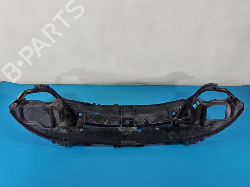 Frontplade/Frontkurv RENAULT TRAFIC II Van (FL) 1.9 dCi 100 (FL0C, FL0K, FL0B) | BP39638327C72  - Image 8