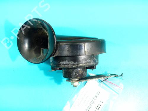 Horn TESLA MODEL S (5YJS) 70D AWD | BP37880112E13 - Image 3