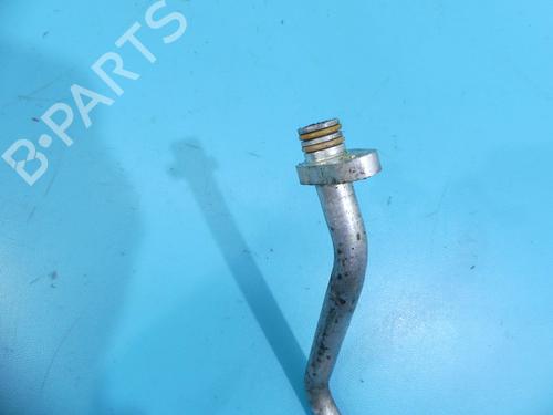 AC pipe CITROËN C5 III Break (RW_) 1.6 THP 155 | BP37888123M126 - Image 5