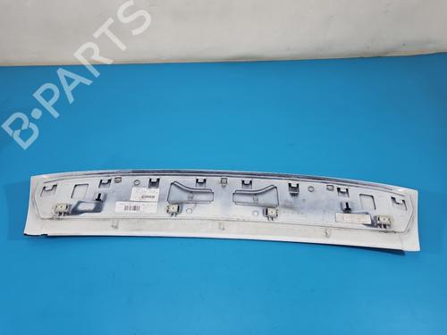 Spoiler bagklap BMW 5 Touring (G31) 520 d | BP37851574C96 - Image 4