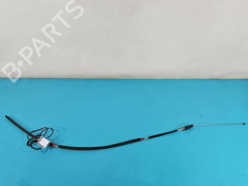 Used Antenna/Base Antenna/Base 38120583 38120583