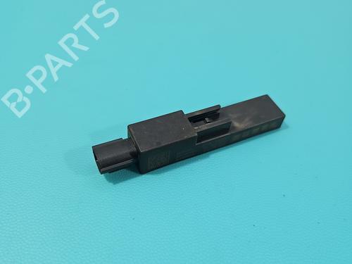 Used Electronic module Electronic module 37839572 37839572