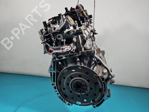 Engine HONDA CR-V V (RW_, RT_) 1.5 AWD (RW2) | BP38303292M1 - Image 6