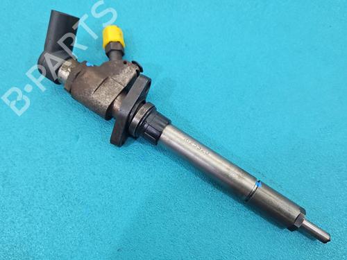 Injektor für Injektor VOLVO V50 (545) 2.0 D (136 hp) 39910503 39910503