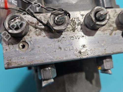 ABS pump DACIA SANDERO II | BP37811381M43 - Image 3