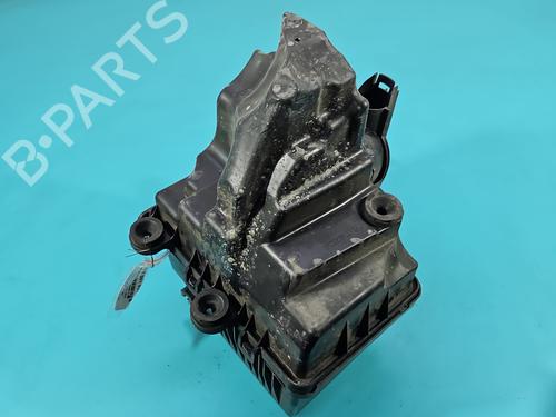 Air filter box MAZDA 6 Estate (GJ, GL) 2.0 (GJEFW) | BP37828970M87  - Image 11