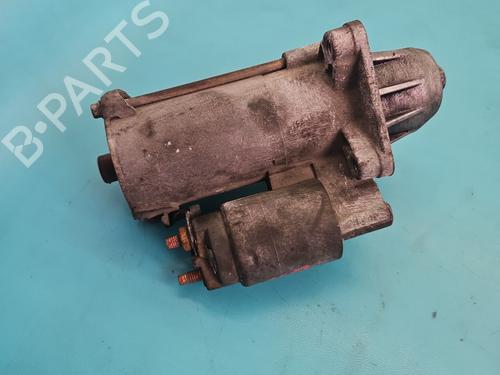 Starter FORD FOCUS I (DAW, DBW) | BP40040468M8 - Image 4