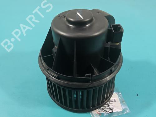 heater-blower-motor-ford-kuga-i-2008-2009-2010-2011-2012-37834478 main image