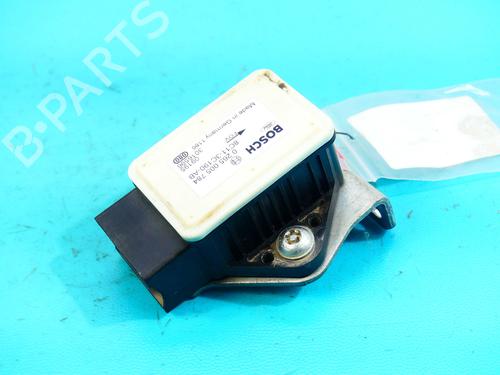 Electronic sensor FORD TRANSIT Van (FA_ _) | BP37882816M84 - Image 2