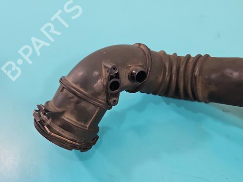 Pipe BMW 5 (F10) 528 i xDrive | BP38139946M125 - Image 5