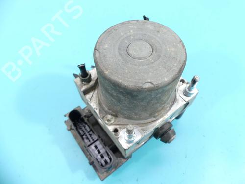 Used ABS pump ABS pump 37878855 37878855