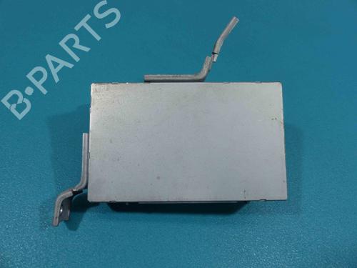 Used Electronic module Electronic module 37860856 37860856