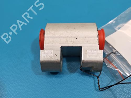 Electronic sensor BMW X3 (G01, F97, G08) iX3 | BP37821745M84 - Image 2