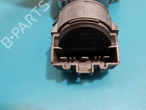 Other FORD FOCUS III 1.6 TDCi | BP40609067O1 - Image 19