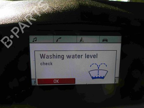 Used Display monitor Display monitor 37989571 37989571