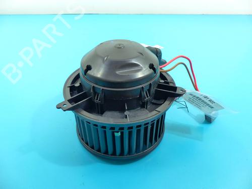 heater-blower-motor-opel-meriva-b-mpv-s10-2010-2011-2012-2013-2014-2015-2016-2017-37882008 main image
