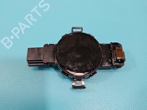 Electronic sensor SKODA OCTAVIA III Combi (5E5, 5E6) 2.0 TDI | BP37819621M84 - Image 2