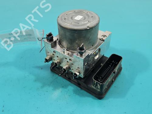 Used ABS pump ABS pump LAND ROVER RANGE ROVER EVOQUE (L538) [2011-2019] 37830691 37830691