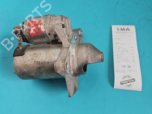 starter-renault-scenic-iii-jz01_-2008-2009-2010-2011-2012-2013-2014-2015-2016-37834223 main image