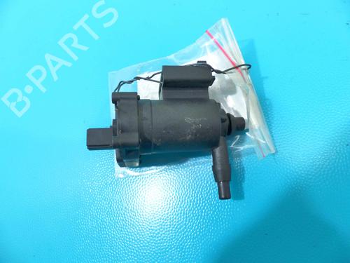 Electronic sensor MERCEDES-BENZ C-CLASS (W203) C 240 (203.061) | BP37882439M84 - Image 3