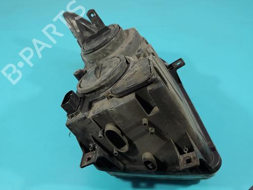 Left headlight VW CRAFTER 30-50 Van (2E_) 2.5 TDI | BP38143784C28 - Image 10