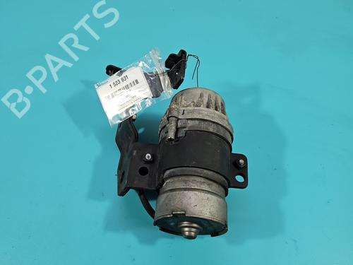 Vacuum pump KIA STINGER (CK) 2.0 T-GDI | BP38147694M80 - Image 6
