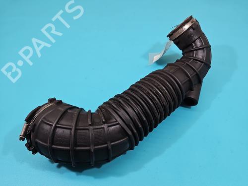 Used Pipe Pipe 38139845 38139845